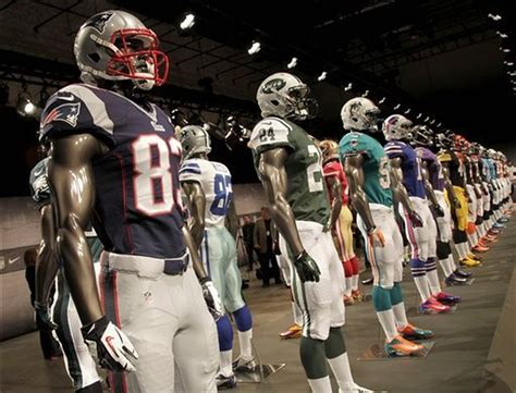 new jerseys nfl|new nfl jerseys 2022.